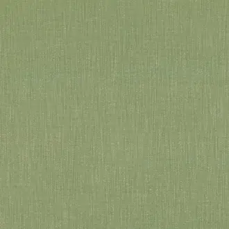 Lille Eden V3057-70