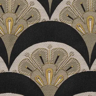 Deco Scallop 07952101N