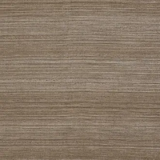 Vinyl Silk and Abaca 9630