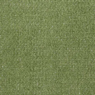 Bramfield NCF4512-05