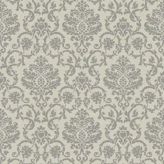 Darley ARUDAR2142