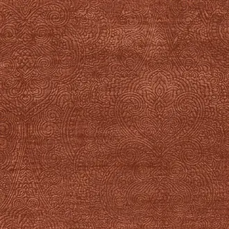 Kasbah Spice