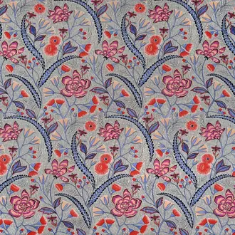 Nature Imaginaire Coton 30430-12
