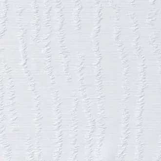 Skyline FR 10941900