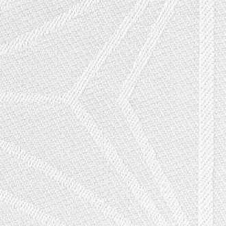 Kaleidoscope 2542-01