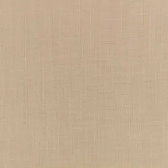Hackney Jute