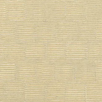 Vinyl Washi Step 23412