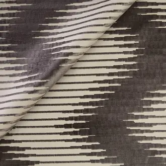 Bargello 3601-04