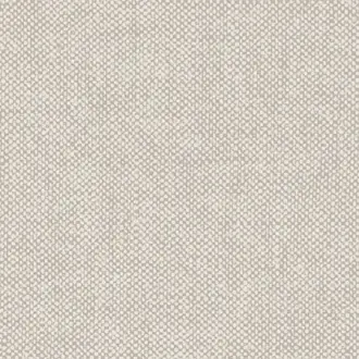 Lin 30107B
