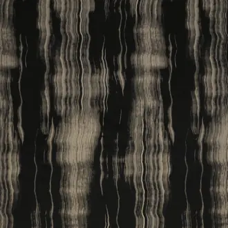 Striae 3691-09