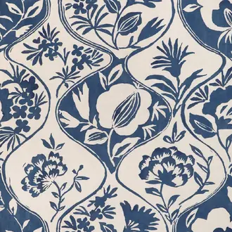 Calathea Print 2023141-50
