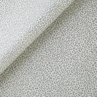 Jubatus 3487-02