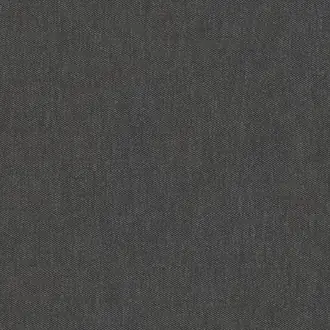 Loire Coal