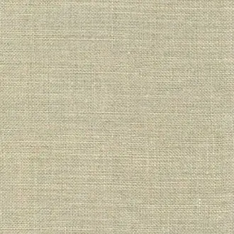 Lins ineffables LI-600-18