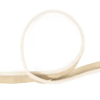 Lustrous Cording Pearl