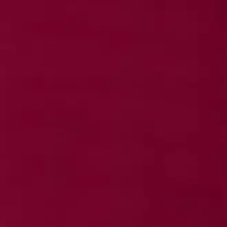 Pure Velvet Rosso
