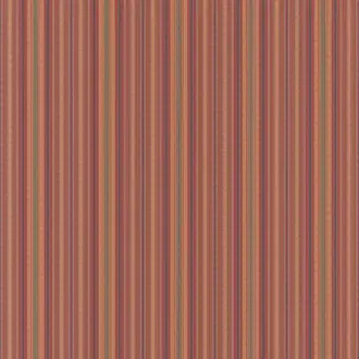 Symington Stripe BF11116-5