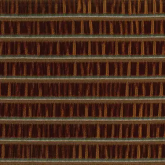Celesta Stripe F8073-02