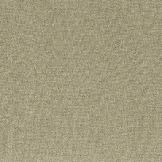 Isolde 12910981