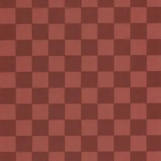 Checks 106748080