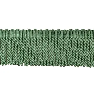 Jumbo Bullion Fringe 120mm 33229-9730