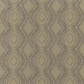 Fossil ED85275-1