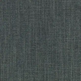 Homespun Atlantic