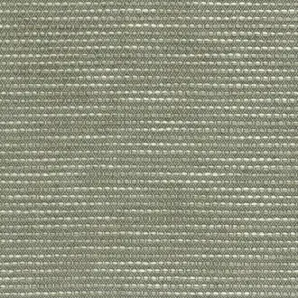 Zamba F6780-08