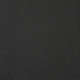 Ultra Black