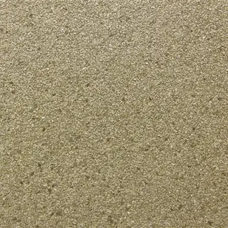Graphite GRA3101