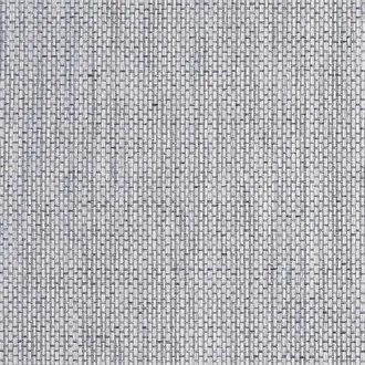 Fuji Weave Blue Ripples 1294