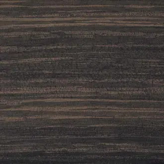 Vinyl Husk Elderberry 7268