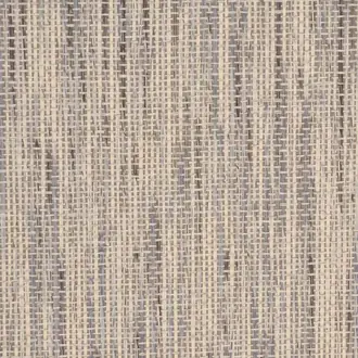 Woven Wicker Grey Melange 1272