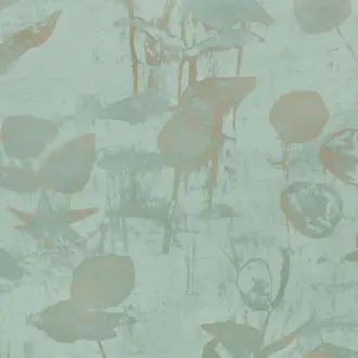 Berea Verdigris W596-01