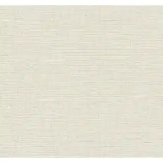 Onslow CR78403