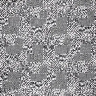 Ofelia FWY8068-02