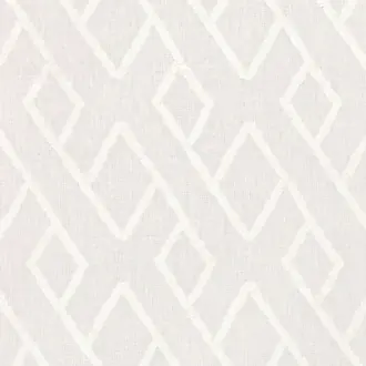 Lente Jasper White M486-01