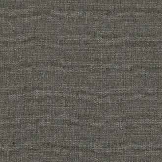 Tosca Anthracite M476-09