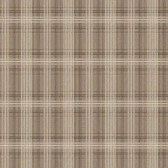 Tailor's Tweed 3579