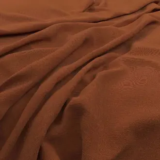 Koki Burnt