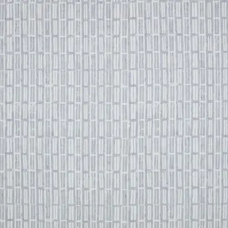 Kimono M626-03