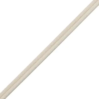 Julienne Double Welting GB-59791-303