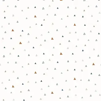 Spots HAP801