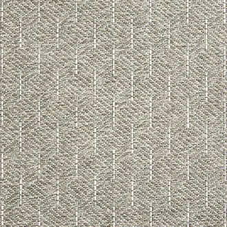 Whistler Weave 9426