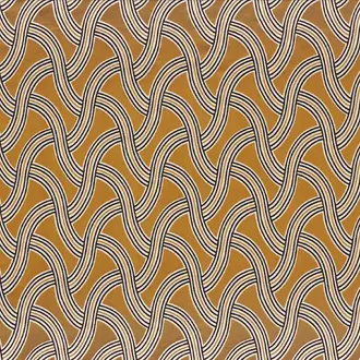 Cosmopolite 30570215