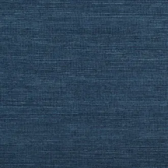 Manila Hemp 5277