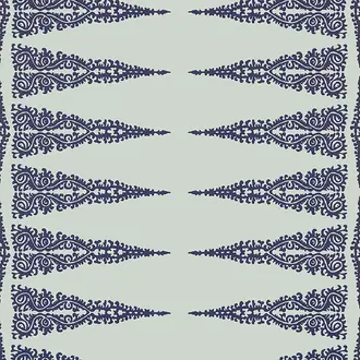 Ellery Stripe AT24548