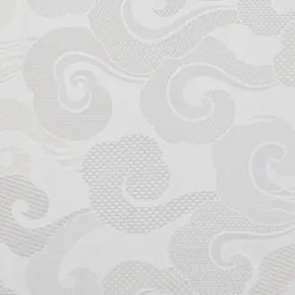 Alize 0651-01
