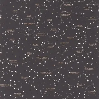 Starry Sky PRL5041-02