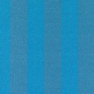 Acca Stripe 600766-0771